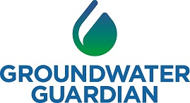 Groundwater Guardians Logo